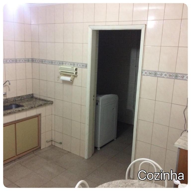 Apartamento à venda com 2 quartos, 79m² - Foto 3