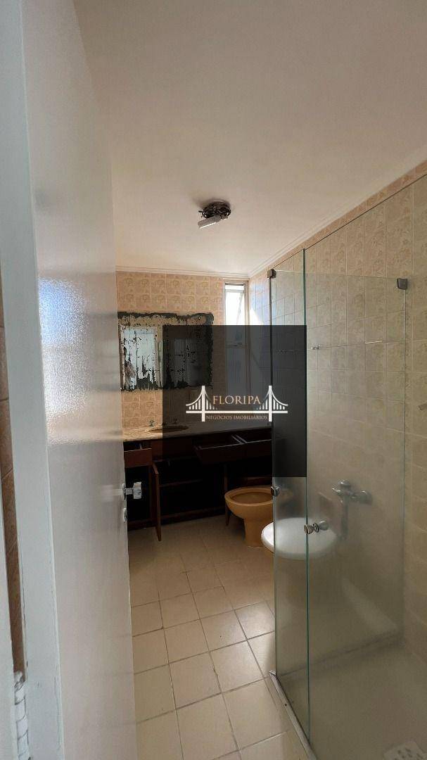 Apartamento à venda com 3 quartos, 104m² - Foto 8