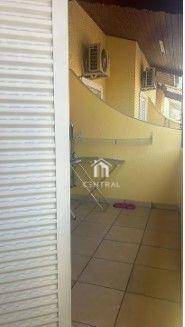 Sobrado à venda com 3 quartos, 150m² - Foto 13