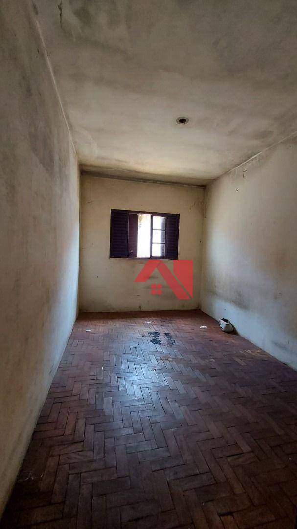 Casa à venda com 3 quartos, 120m² - Foto 9