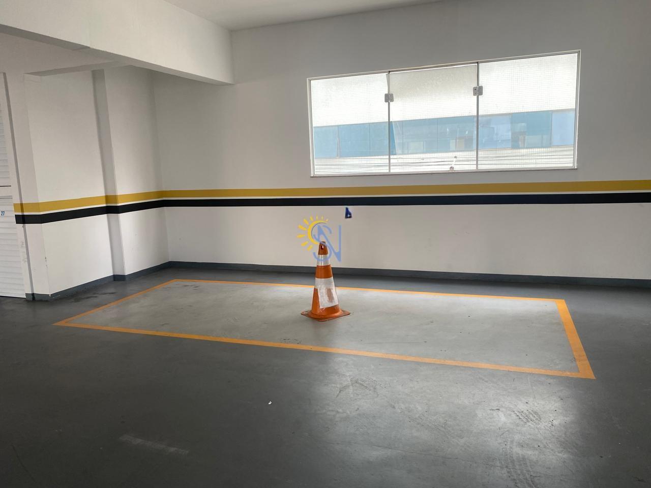 Apartamento para alugar com 3 quartos, 102m² - Foto 41