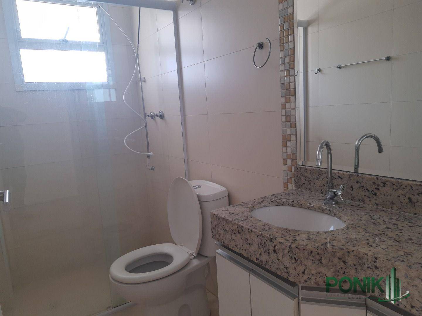 Apartamento à venda com 3 quartos, 120m² - Foto 20