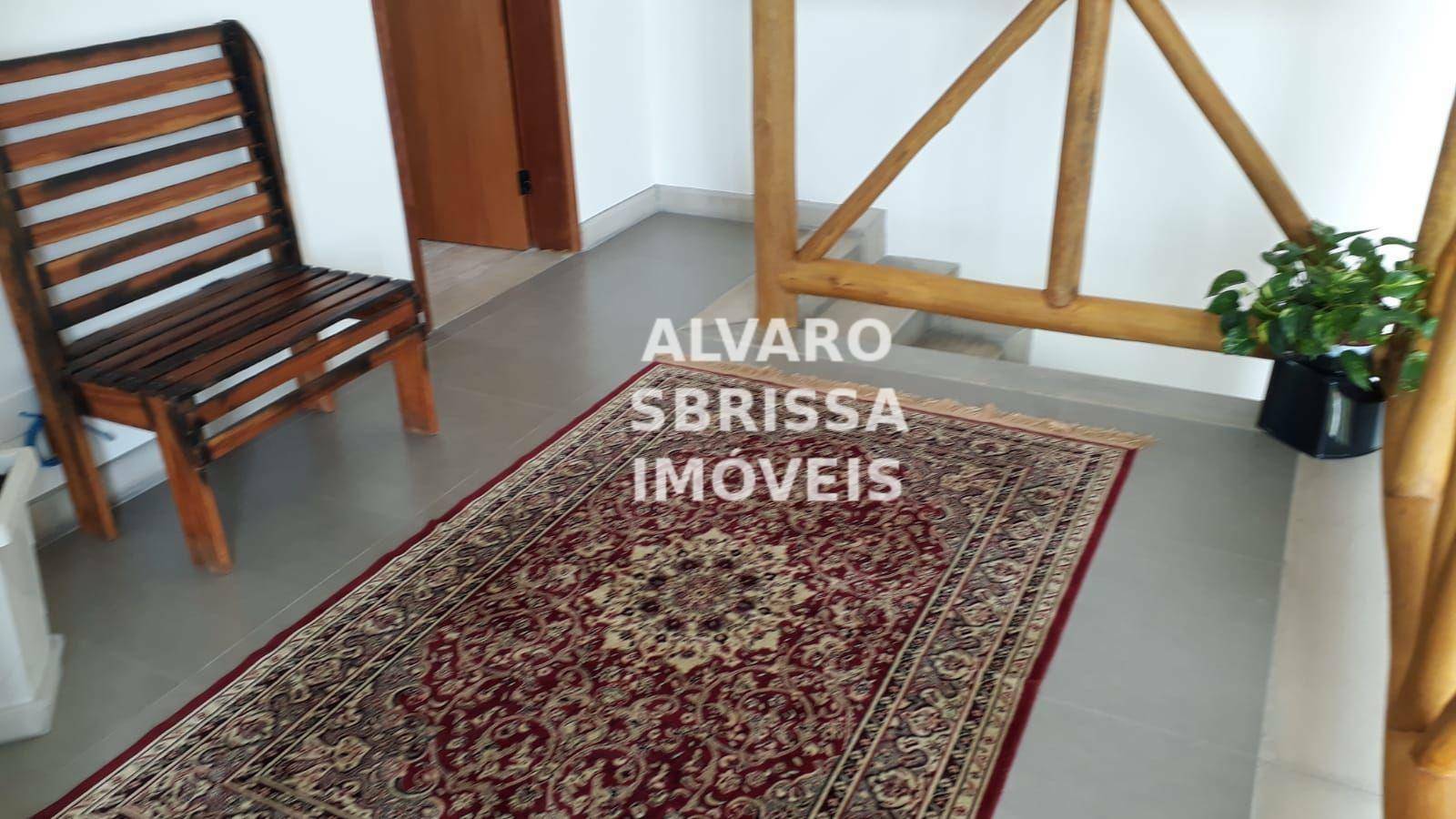 Casa de Condomínio à venda com 3 quartos, 150m² - Foto 5