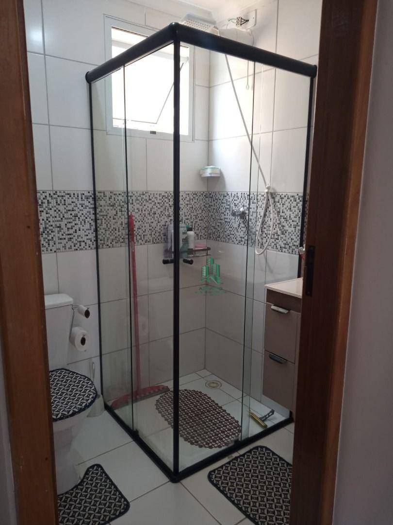 Apartamento à venda com 2 quartos, 42m² - Foto 15