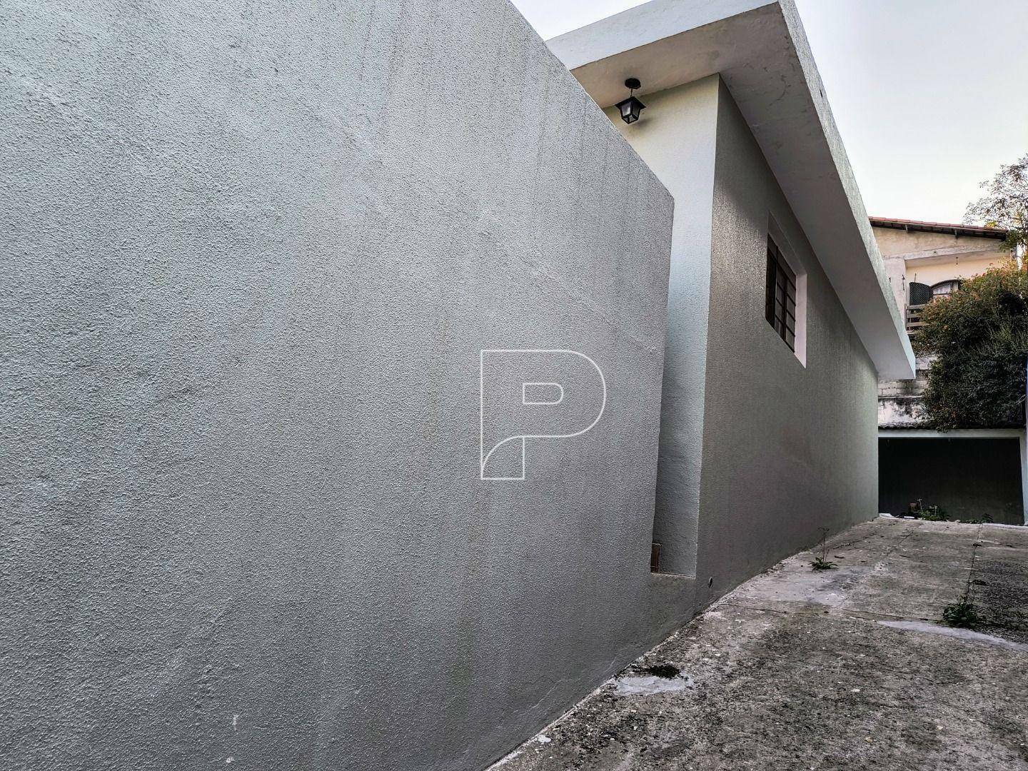 Casa à venda com 2 quartos, 104m² - Foto 4