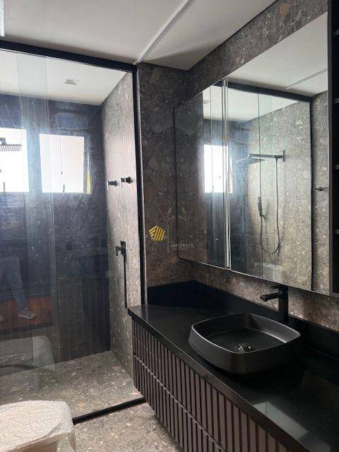 Casa de Condomínio, 4 quartos - Foto 82