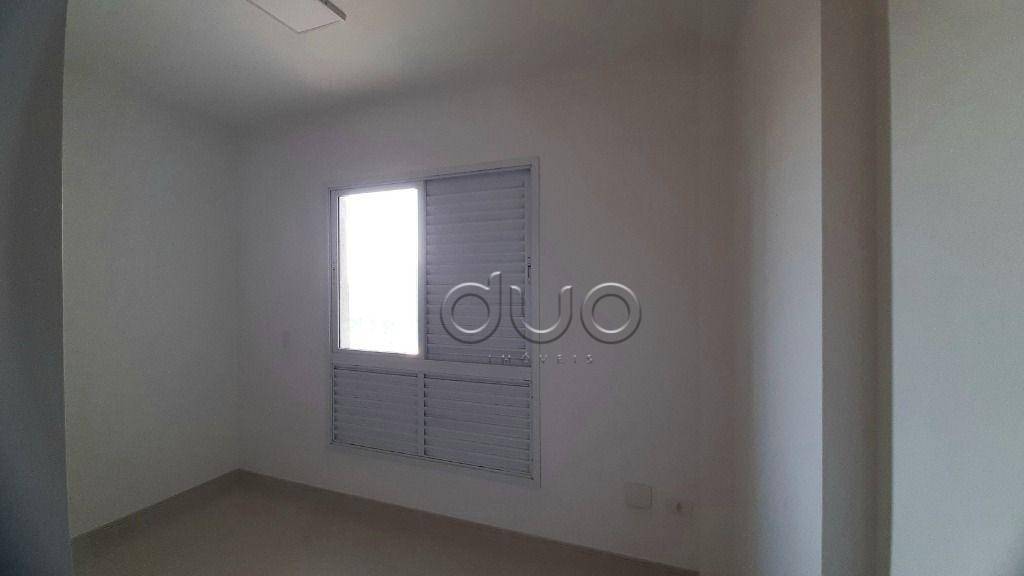 Apartamento para alugar com 3 quartos, 86m² - Foto 25