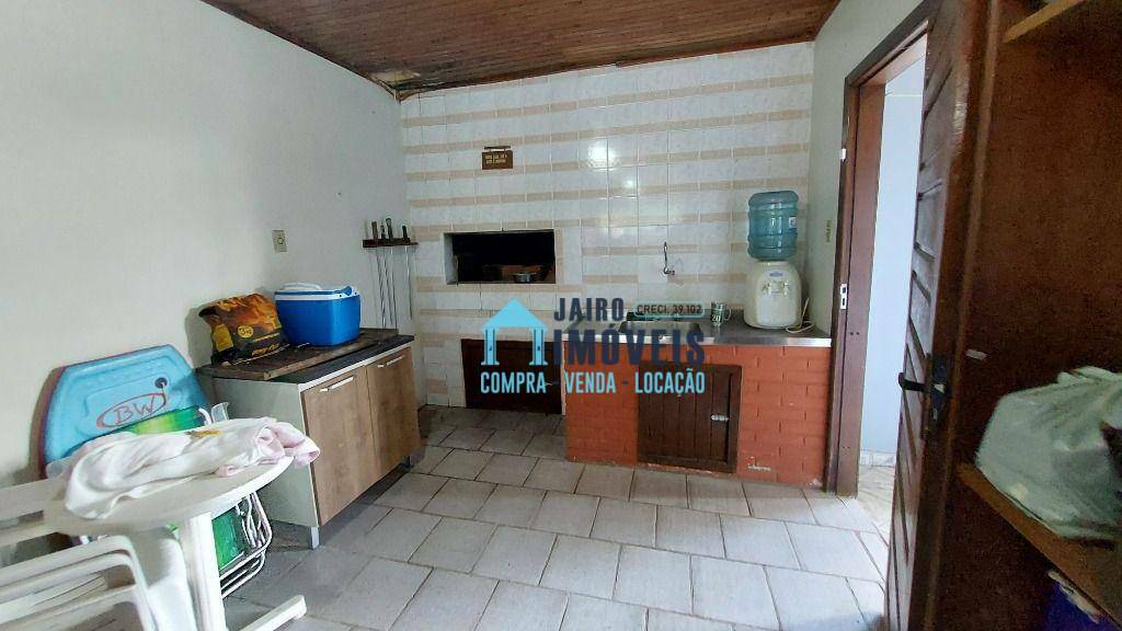Casa à venda com 3 quartos, 375M2 - Foto 10