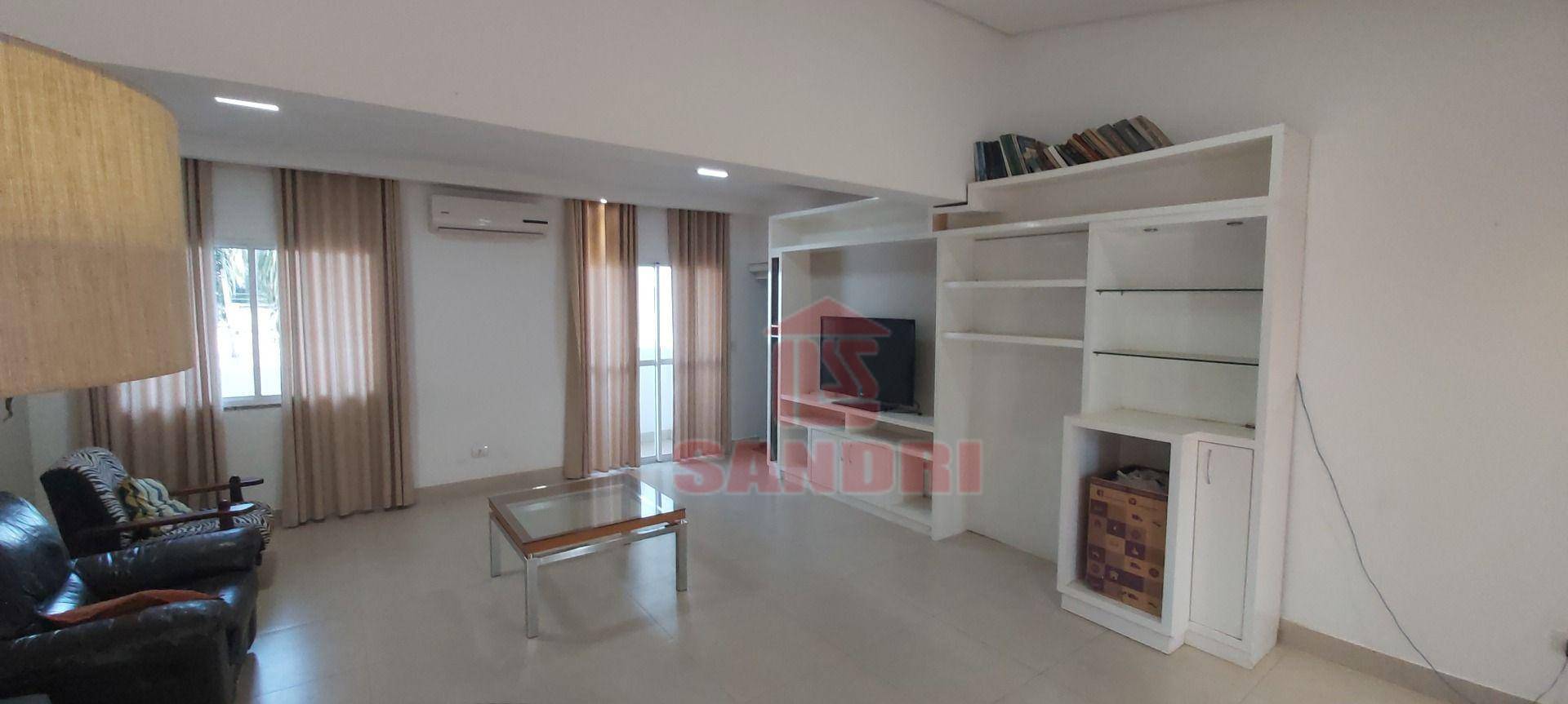 Sobrado à venda com 4 quartos, 409m² - Foto 34