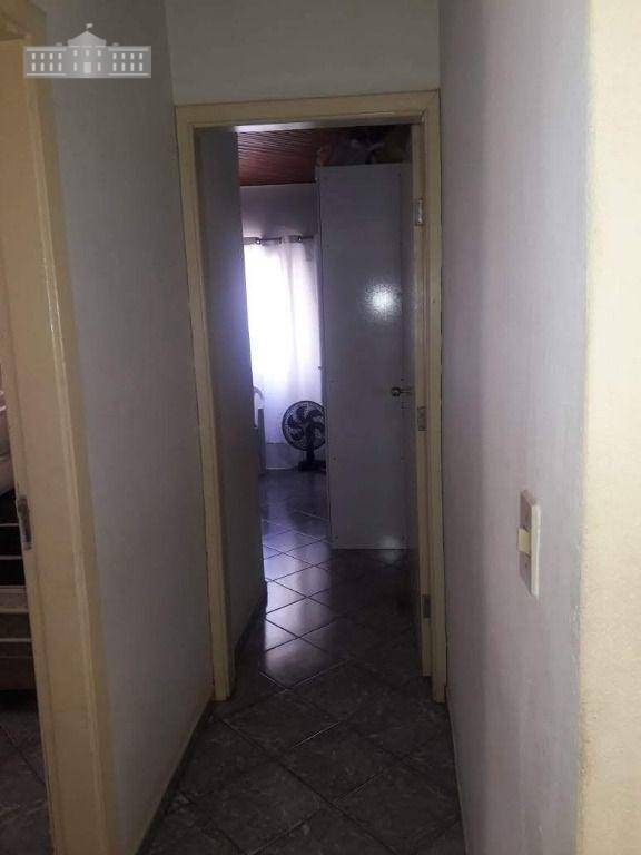 Casa à venda com 5 quartos, 130m² - Foto 5