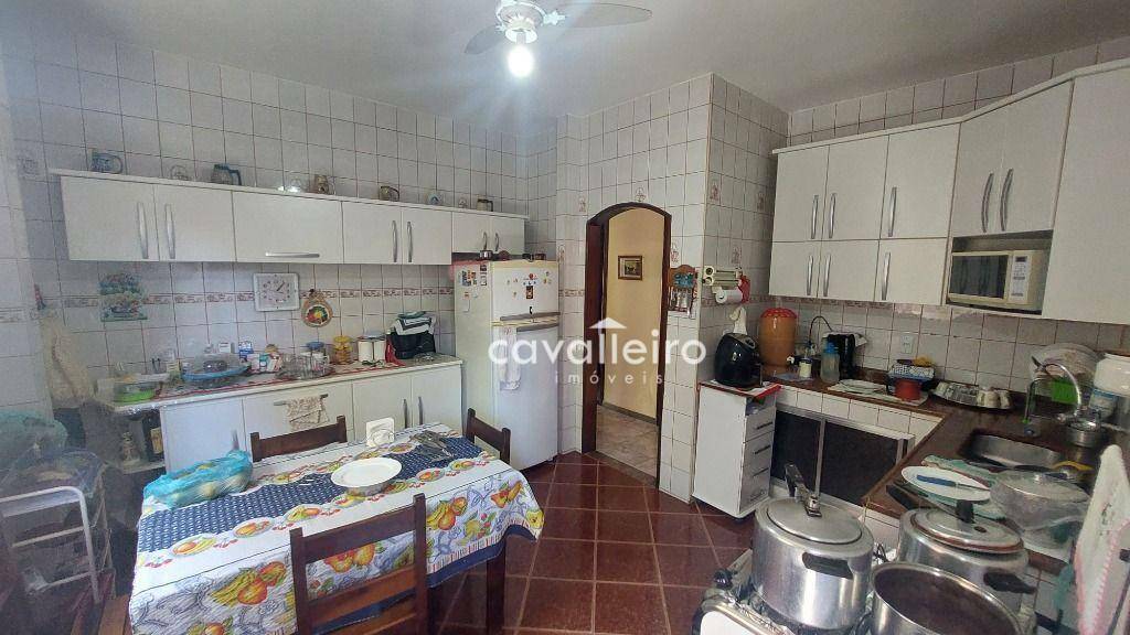 Casa à venda com 2 quartos, 197m² - Foto 14