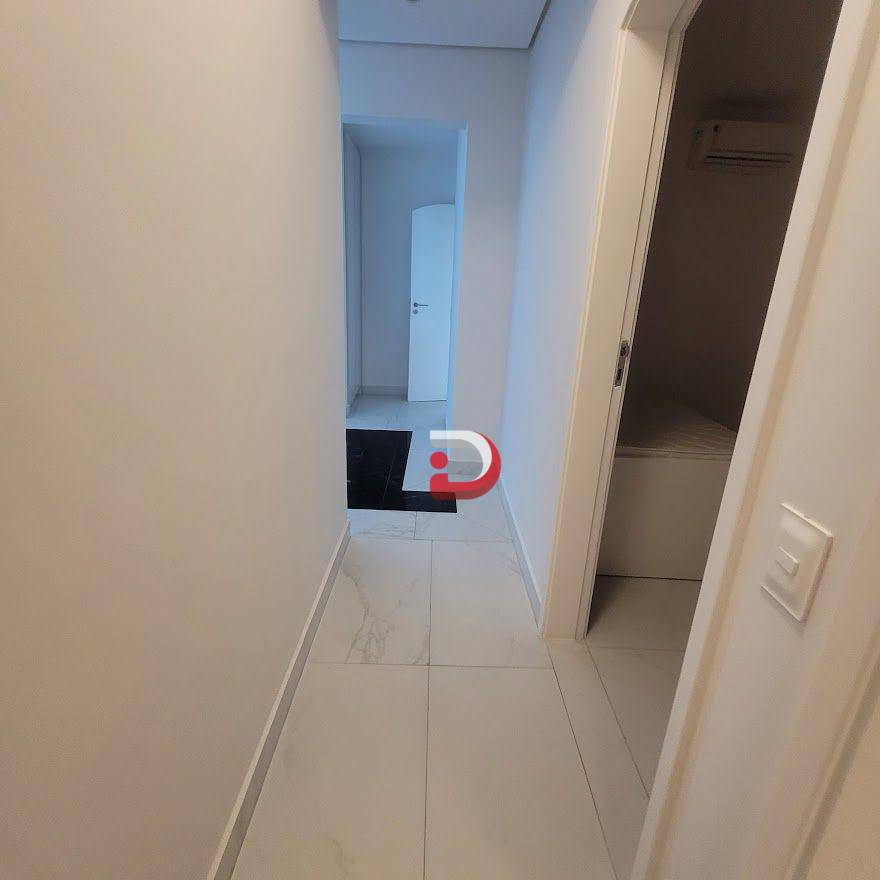 Apartamento à venda e aluguel com 3 quartos, 150m² - Foto 26