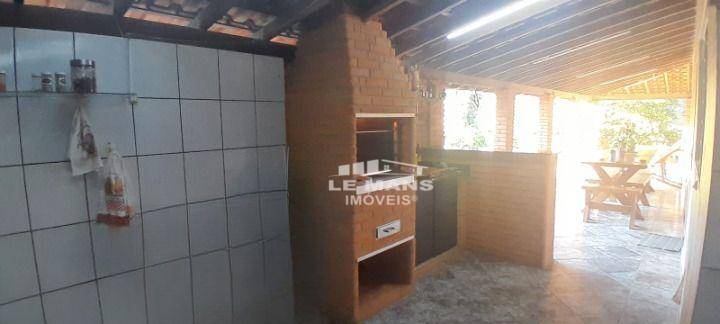 Chácara à venda com 2 quartos, 160m² - Foto 38