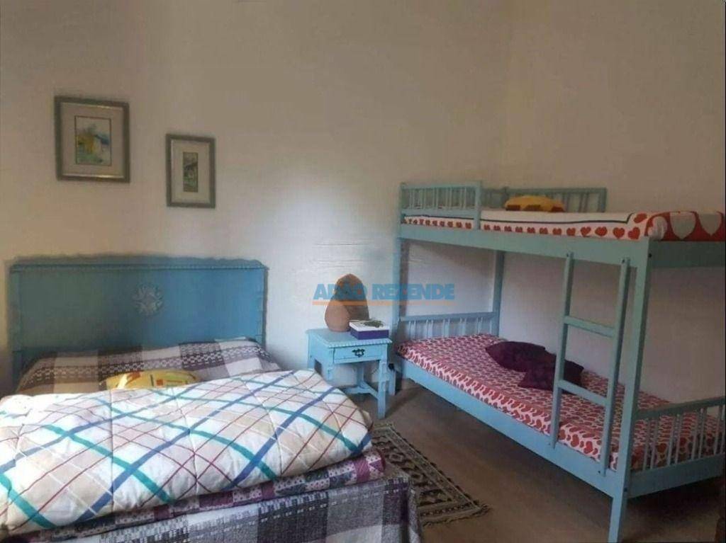 Sítio à venda com 5 quartos, 300m² - Foto 21