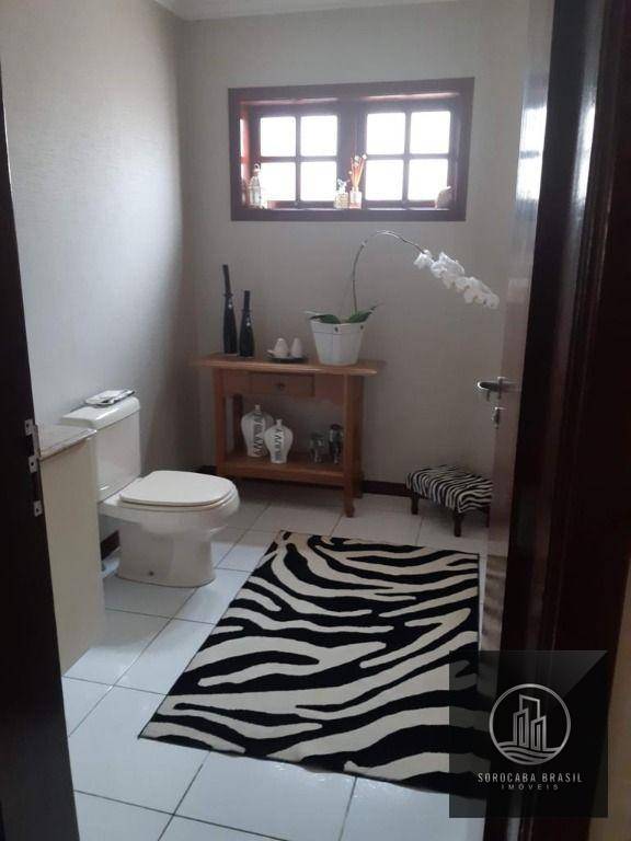 Sobrado à venda com 3 quartos, 248m² - Foto 7