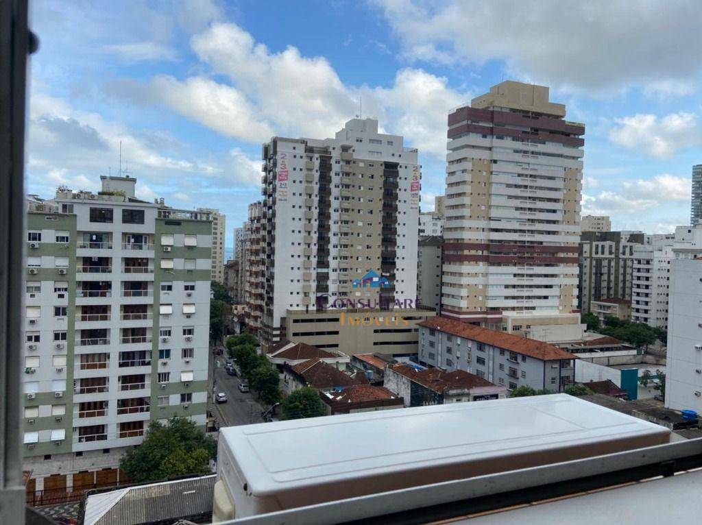 Cobertura à venda com 3 quartos, 258m² - Foto 6