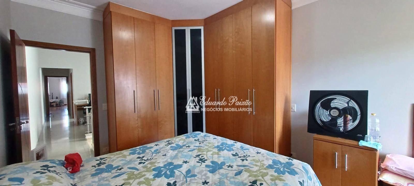 Sobrado à venda com 3 quartos, 197m² - Foto 22