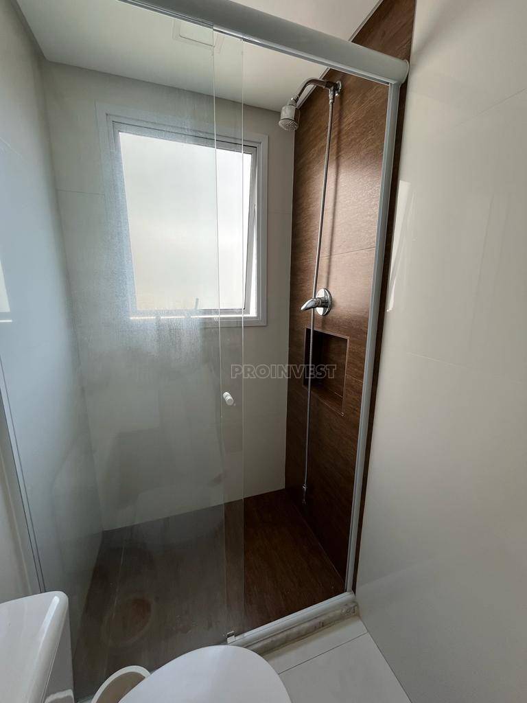 Apartamento à venda com 2 quartos, 71m² - Foto 22