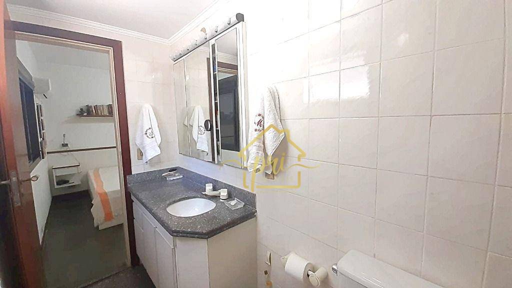 Apartamento à venda com 3 quartos, 130m² - Foto 24