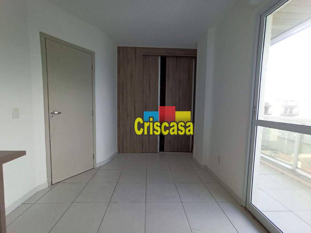 Apartamento à venda com 3 quartos, 120m² - Foto 11