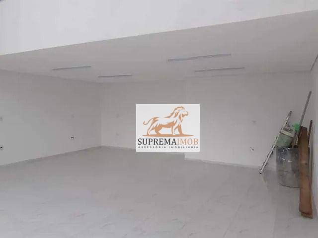 Loja-Salão, 297 m² - Foto 3