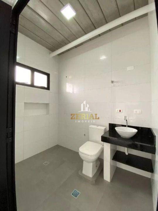 Prédio Inteiro, 701 m² - Foto 30