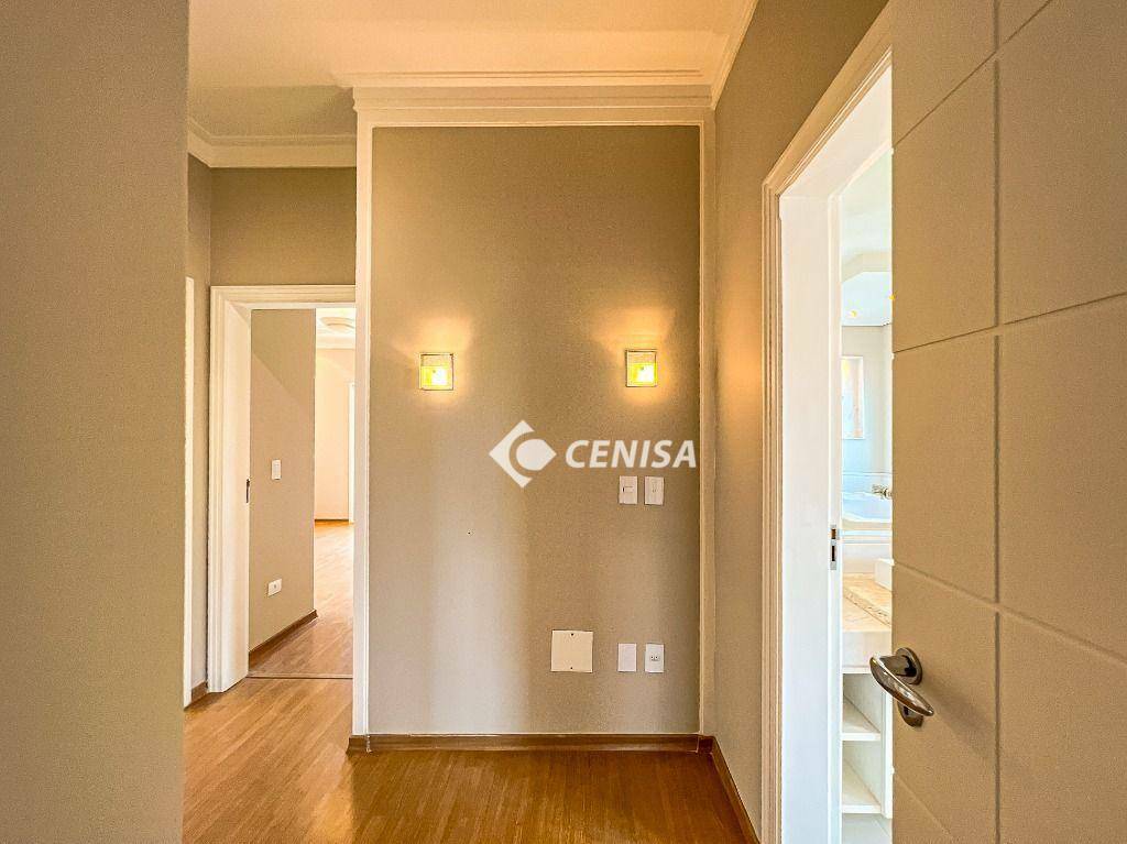 Casa de Condomínio à venda com 3 quartos, 350m² - Foto 51