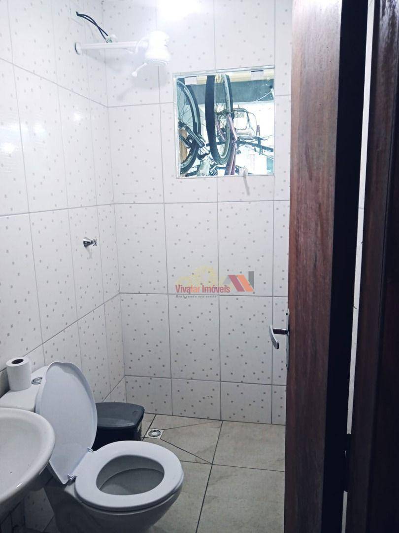 Sobrado à venda com 4 quartos, 281m² - Foto 87