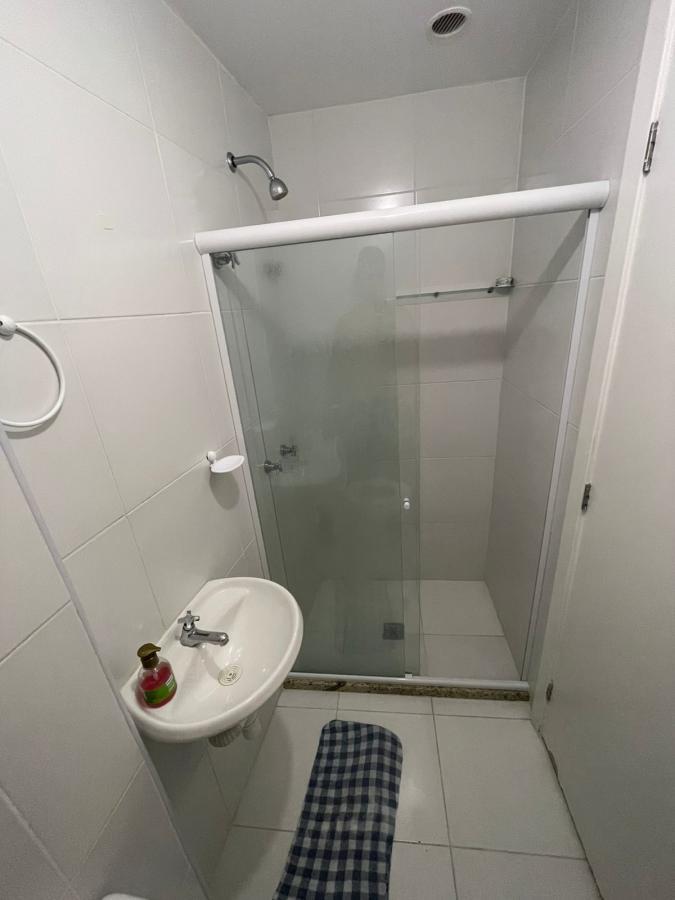 Cobertura à venda com 2 quartos, 142m² - Foto 12