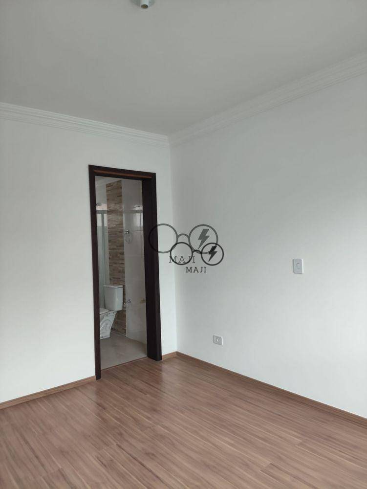 Apartamento à venda - Foto 7