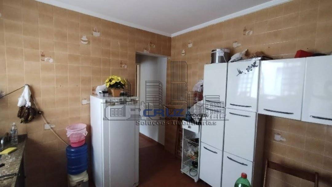 Casa à venda com 3 quartos, 134m² - Foto 16