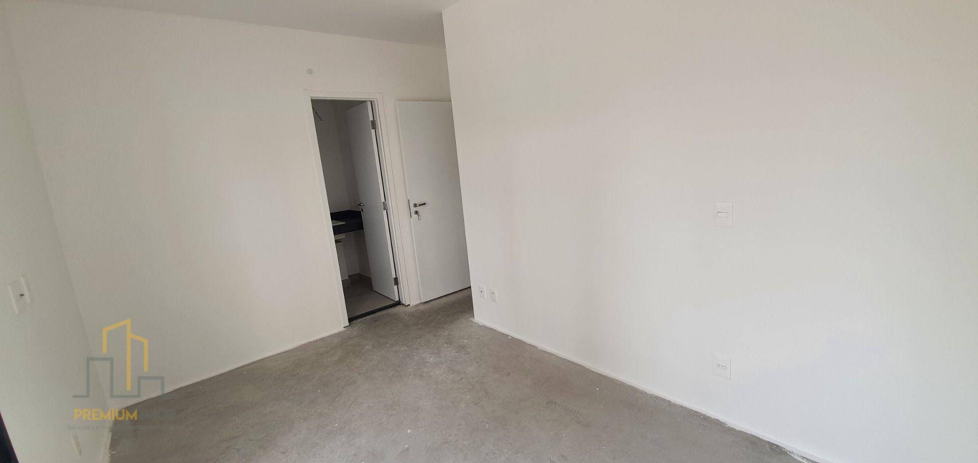 Apartamento à venda com 2 quartos, 61m² - Foto 14