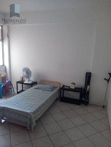 Apartamento à venda com 3 quartos, 152m² - Foto 10