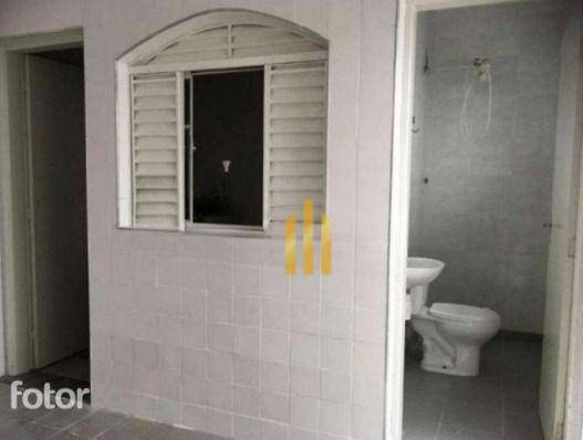 Sobrado à venda com 3 quartos, 120m² - Foto 11