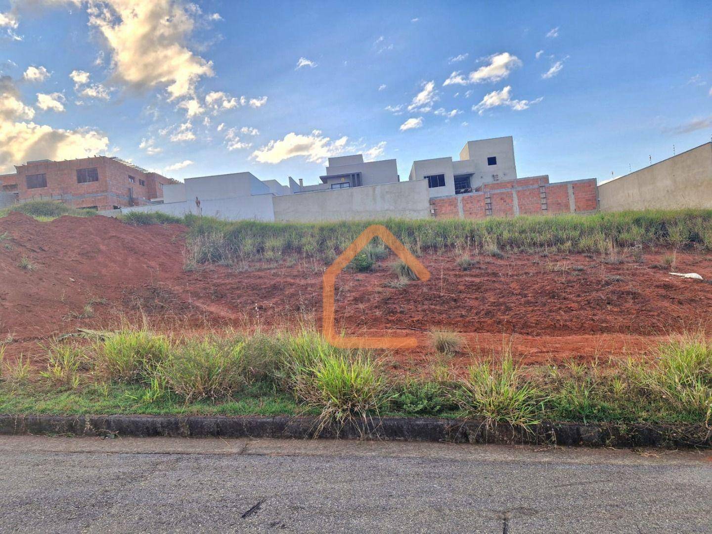 Terreno à venda, 360M2 - Foto 1