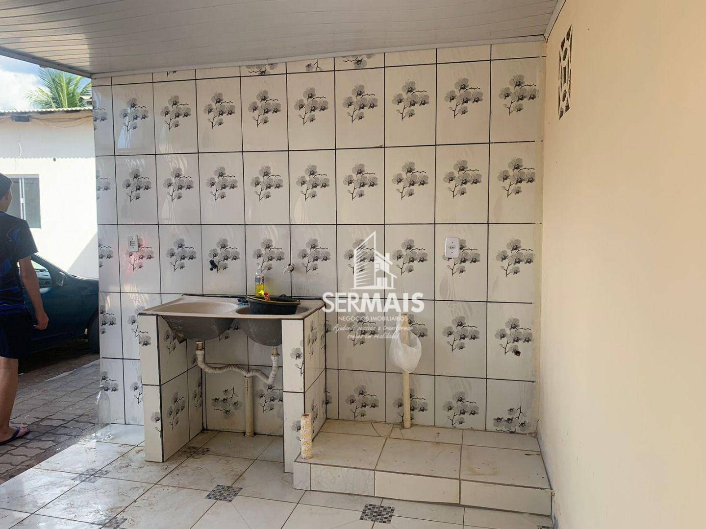 Casa de Condomínio à venda com 2 quartos, 240m² - Foto 13