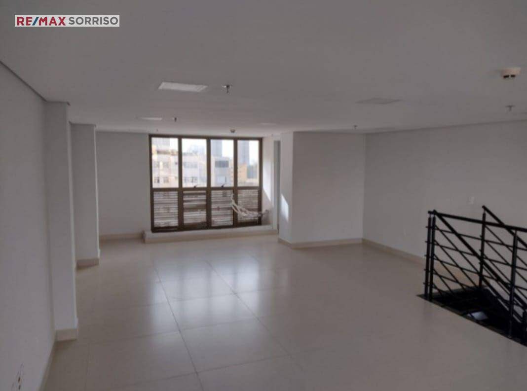 Conjunto Comercial-Sala à venda, 93m² - Foto 14