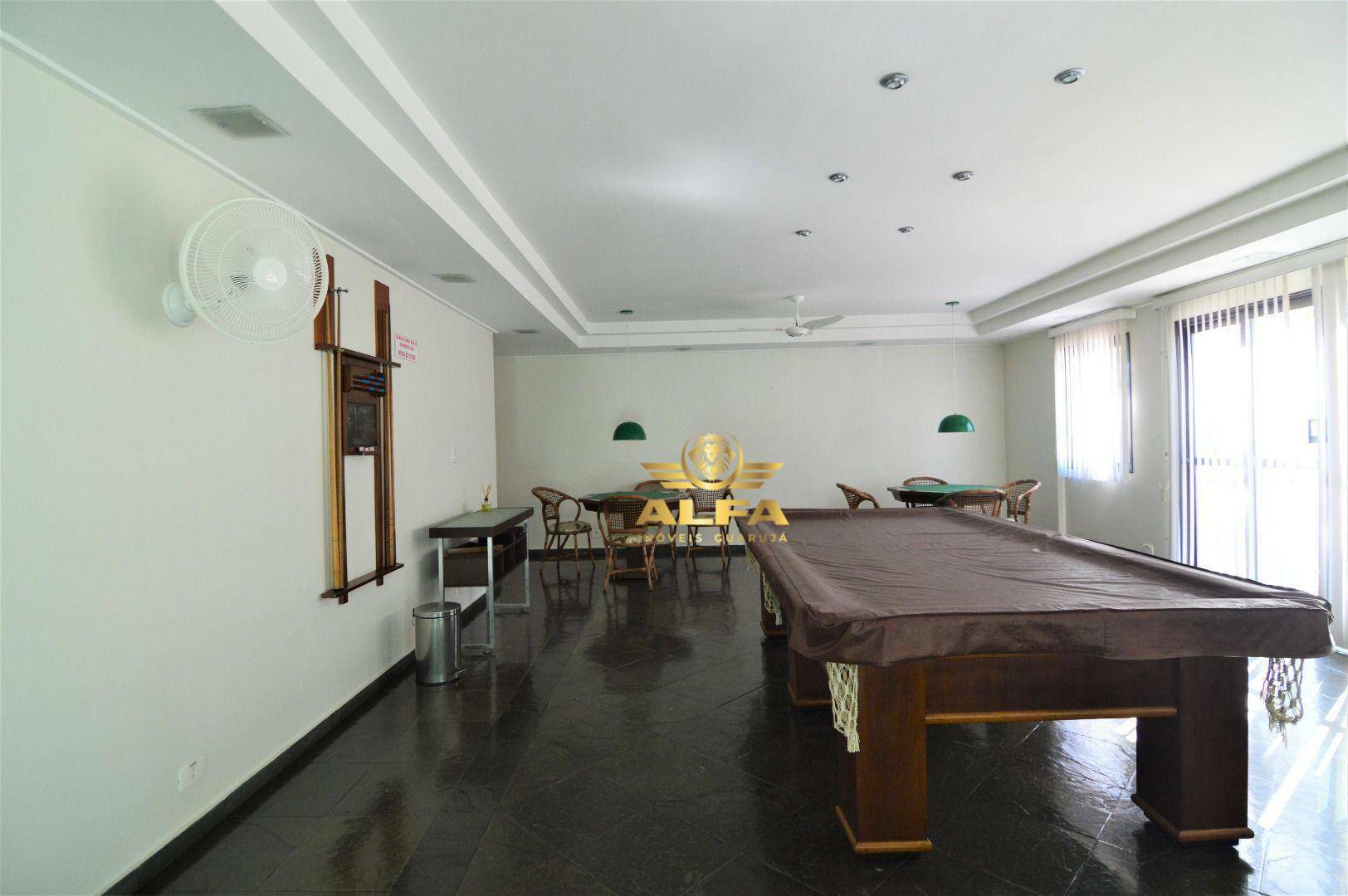 Apartamento à venda com 2 quartos, 70m² - Foto 17