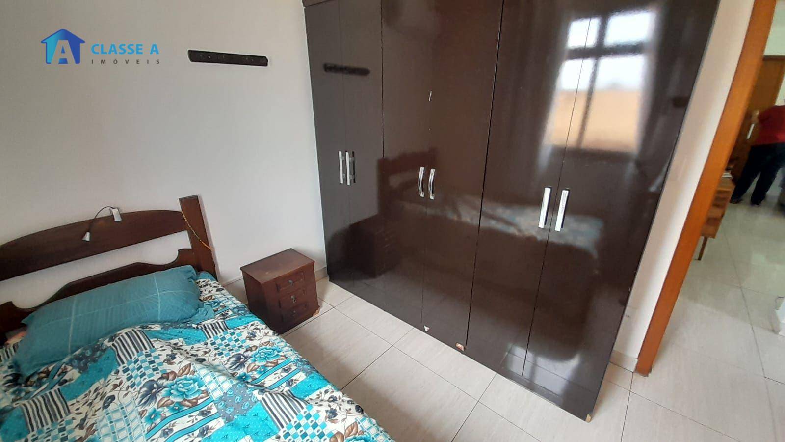 Apartamento à venda com 3 quartos, 477m² - Foto 19