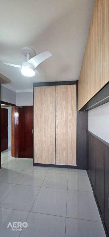 Casa à venda com 3 quartos, 197m² - Foto 20