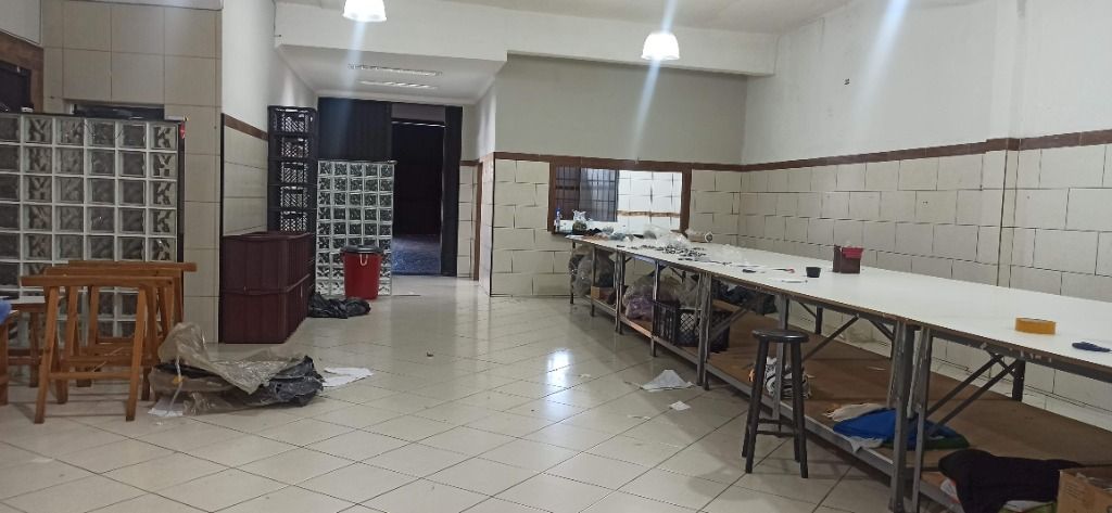 Prédio Inteiro para alugar, 400m² - Foto 15