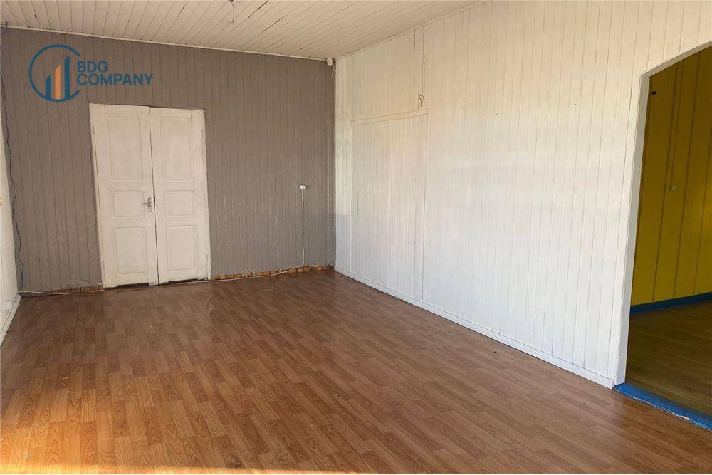 Conjunto Comercial-Sala para alugar, 40m² - Foto 2