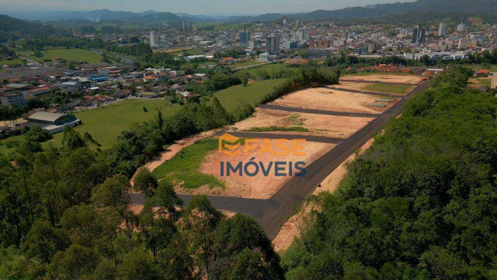 Loteamento e Condomínio à venda, 382M2 - Foto 2
