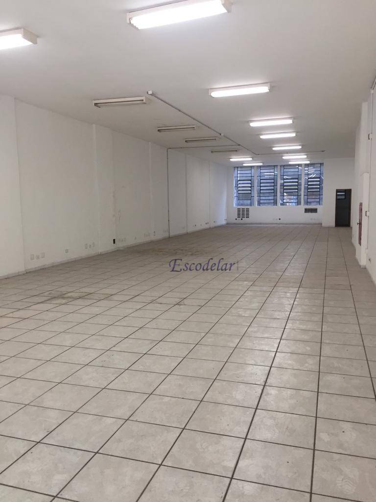 Prédio Inteiro para alugar, 440m² - Foto 23