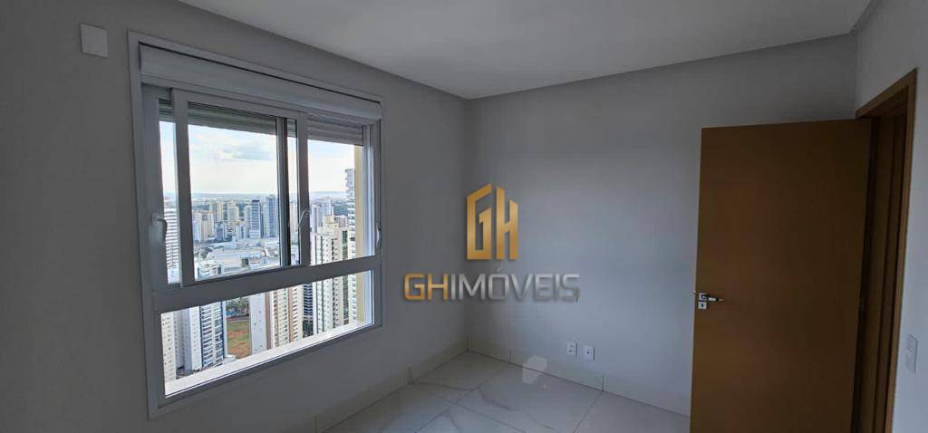 Apartamento à venda com 3 quartos, 177m² - Foto 16