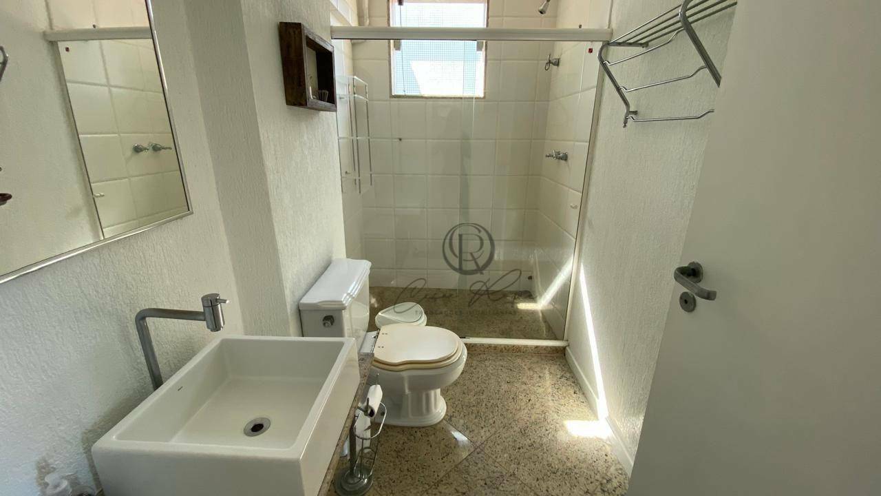 Cobertura à venda com 5 quartos, 440m² - Foto 5
