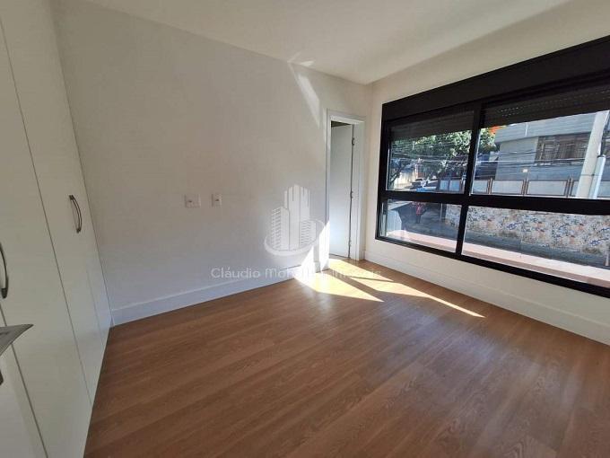 Apartamento à venda com 2 quartos, 104m² - Foto 13