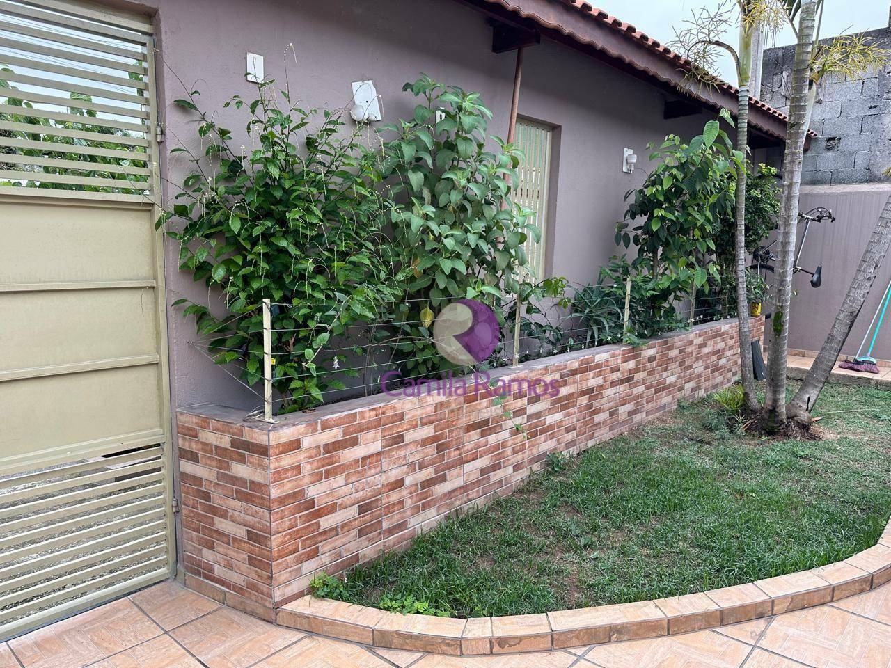 Casa à venda com 3 quartos, 170m² - Foto 18