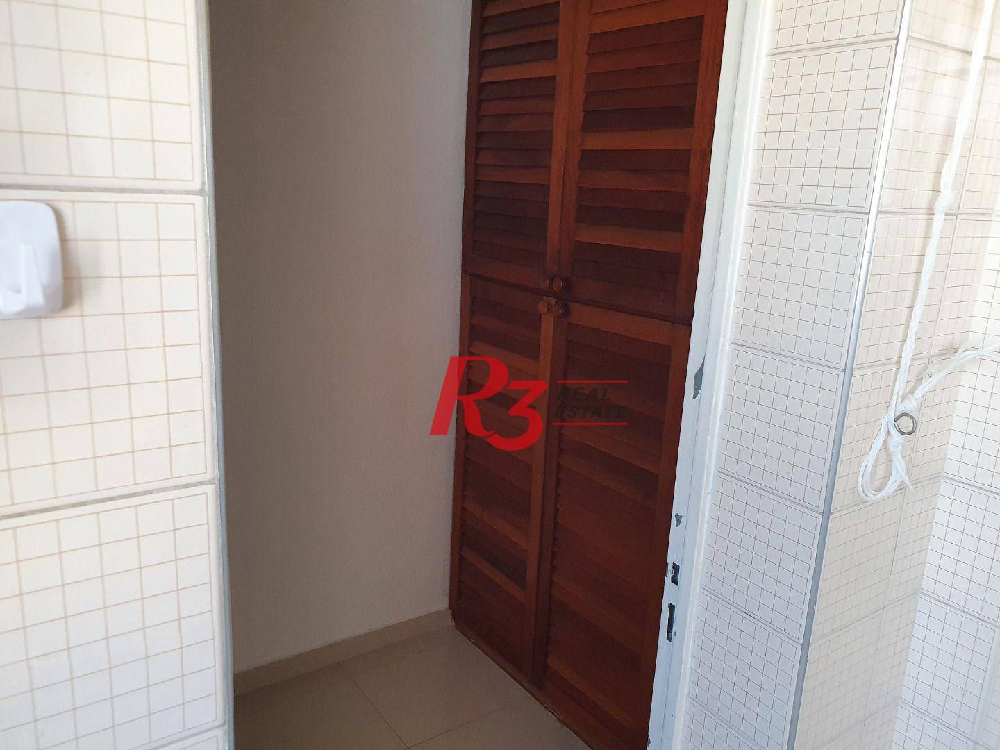 Apartamento à venda com 3 quartos, 105m² - Foto 45