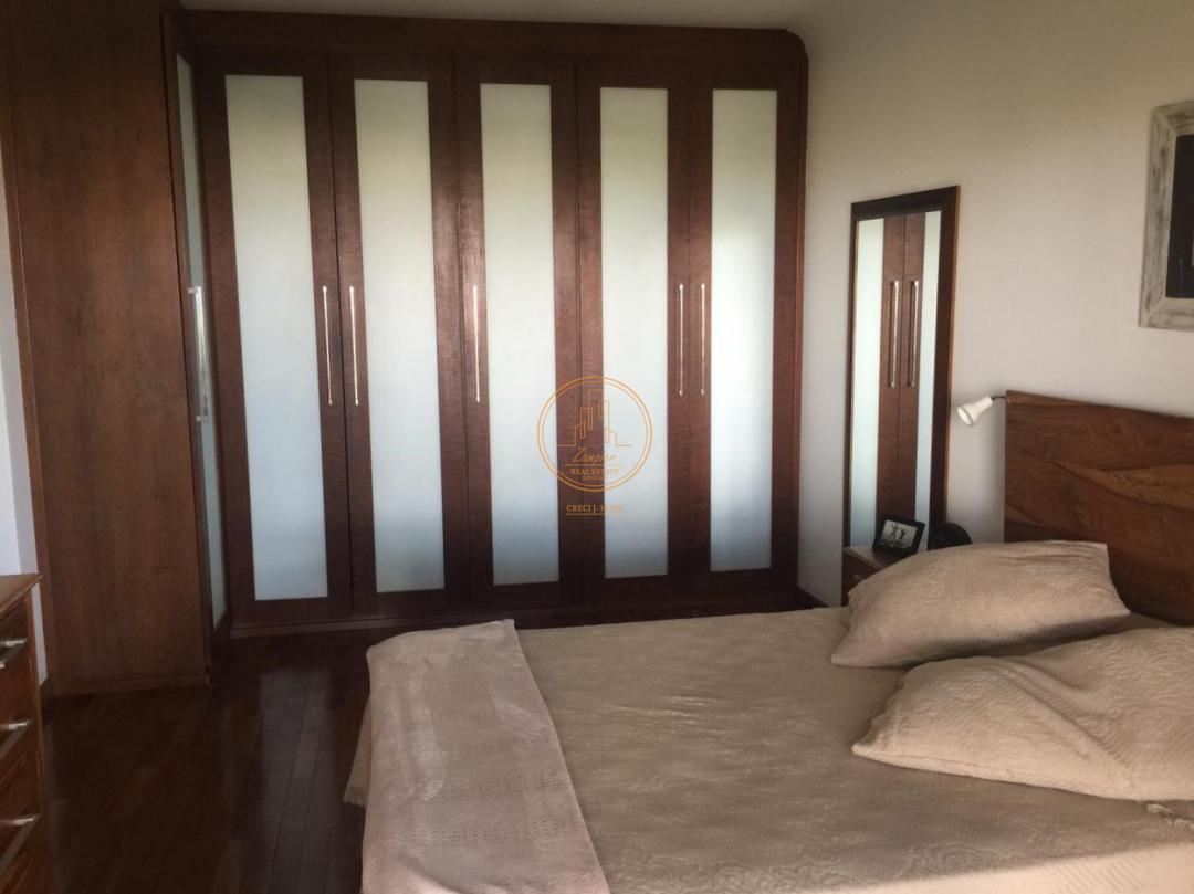 Casa de Condomínio à venda com 4 quartos, 20m² - Foto 18